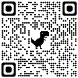 QR Code for MCC Math Help Course